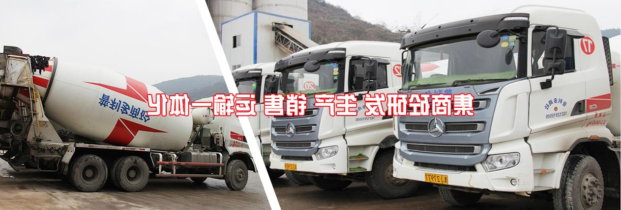 http://7a9.zy-jinlong.com/data/upload/202009/20200914092817_118.jpg